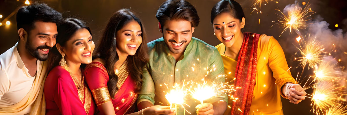Sivakasi Crackers Price List 2025